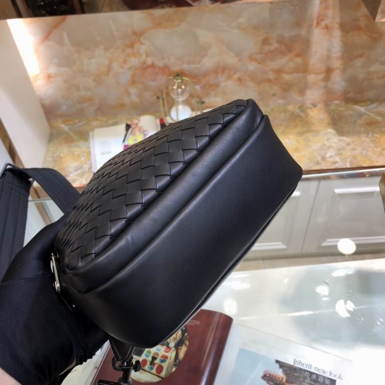 30X20X10cm 101208 XM (6)