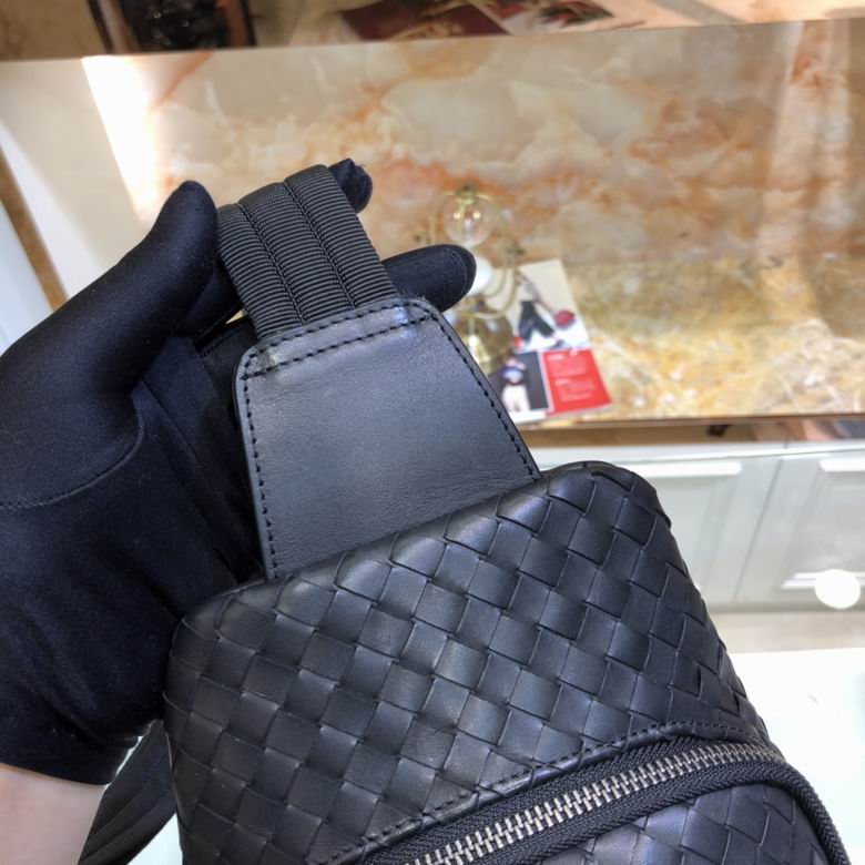 30X20X10cm 101208 XM (7)