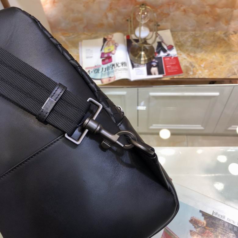 30X20X10cm 101208 XM (8)