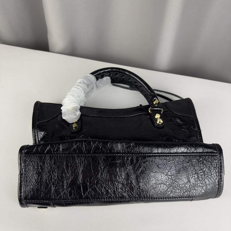 30X20X11cm 091307 GY 3colour (12)