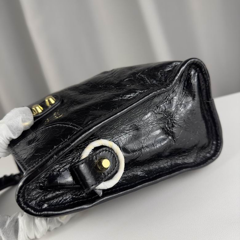 30X20X11cm 091307 GY 3colour (13)