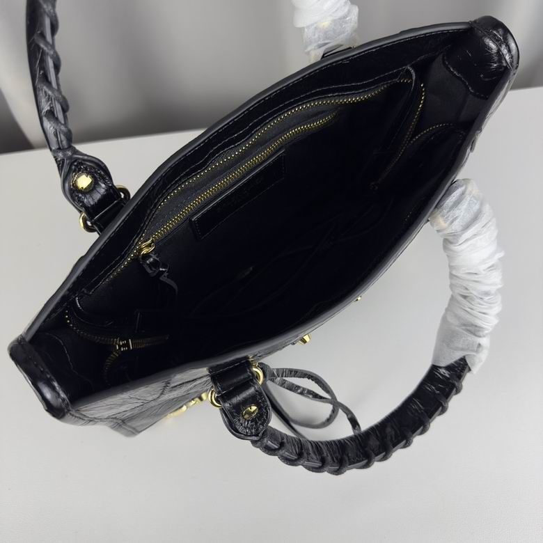 30X20X11cm 091307 GY 3colour (15)