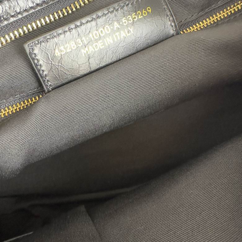 30X20X11cm 091307 GY 3colour (18)