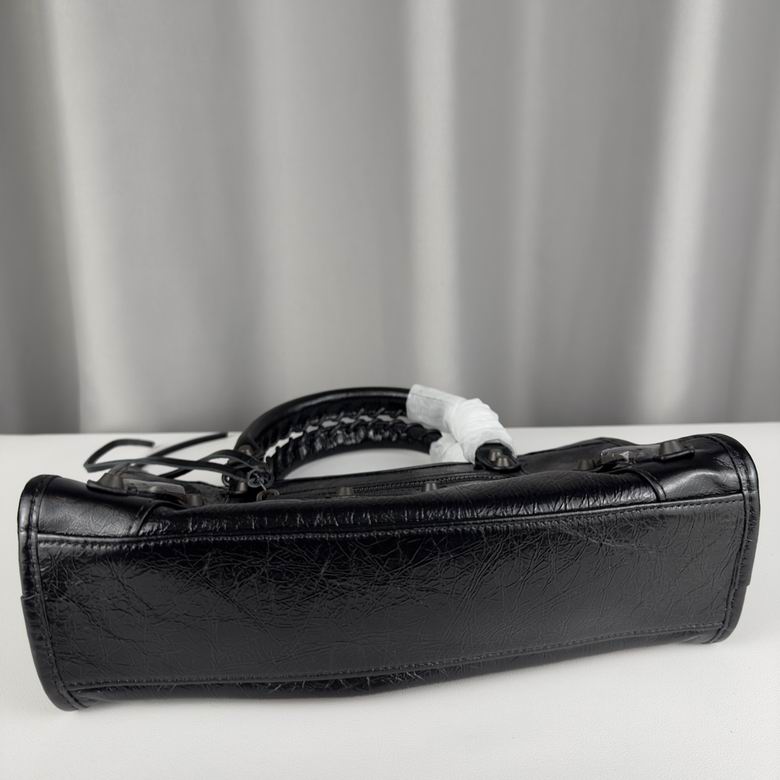 30X20X11cm 091307 GY 3colour (21)