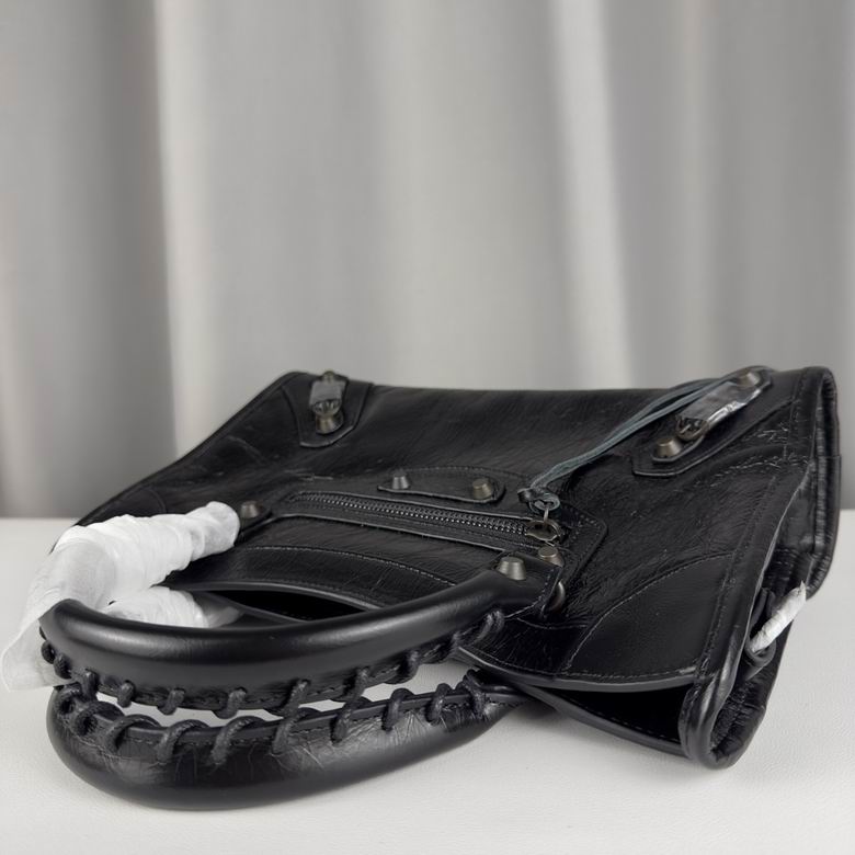 30X20X11cm 091307 GY 3colour (23)