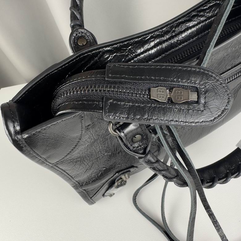 30X20X11cm 091307 GY 3colour (24)