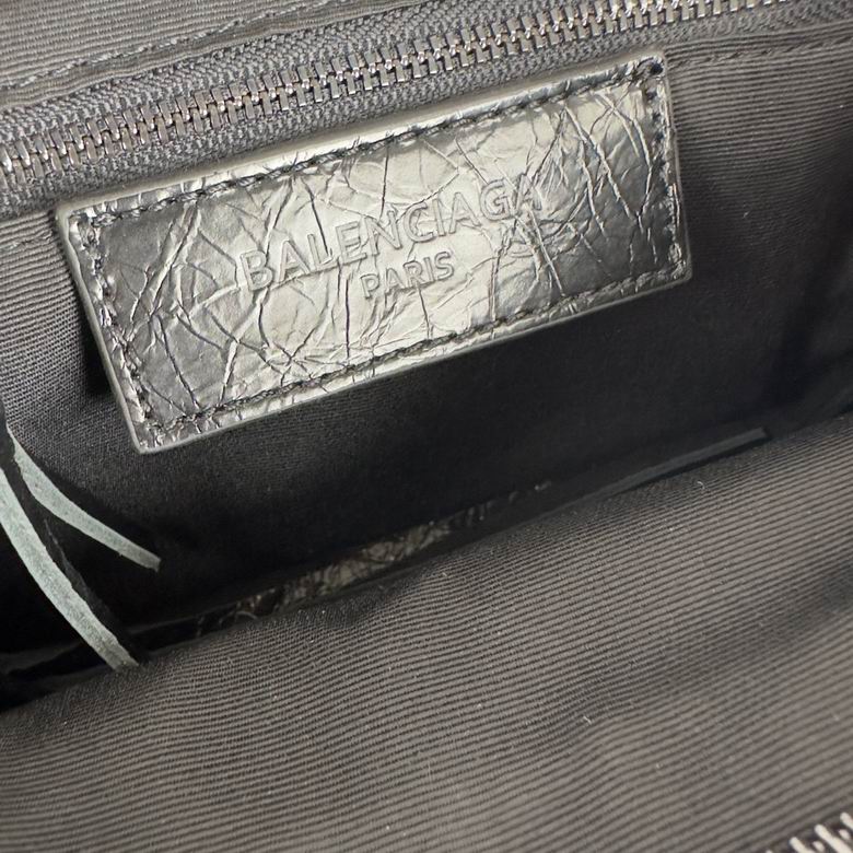 30X20X11cm 091307 GY 3colour (26)