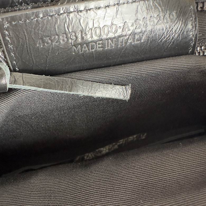 30X20X11cm 091307 GY 3colour (27)