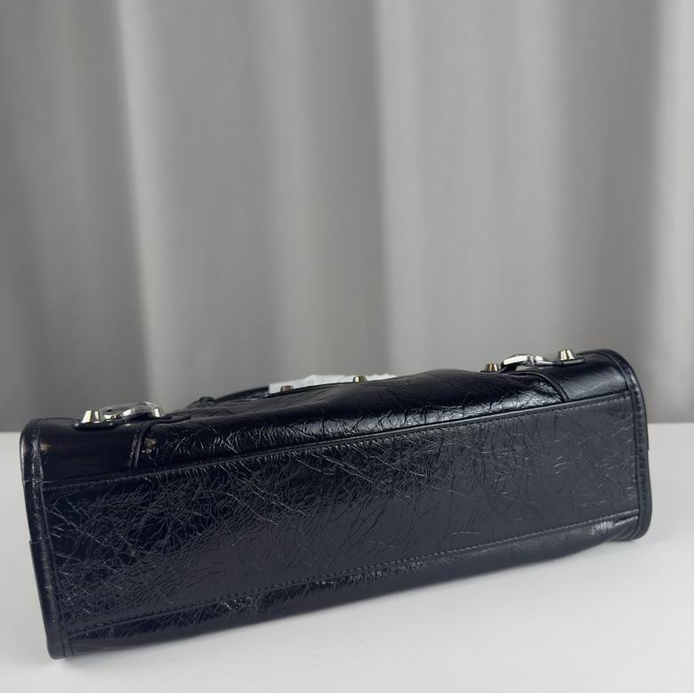 30X20X11cm 091307 GY 3colour (4)