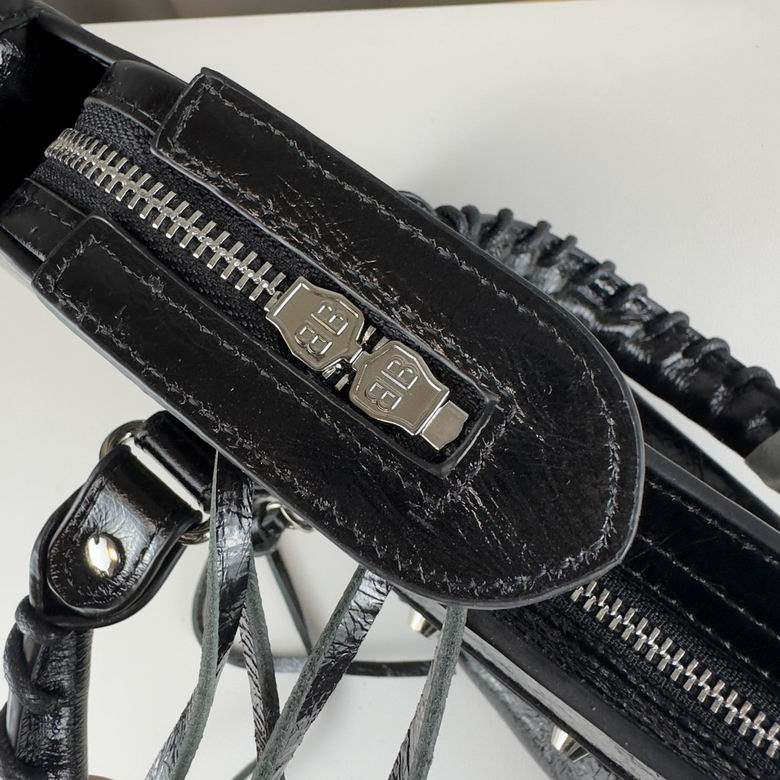 30X20X11cm 091307 GY 3colour (8)