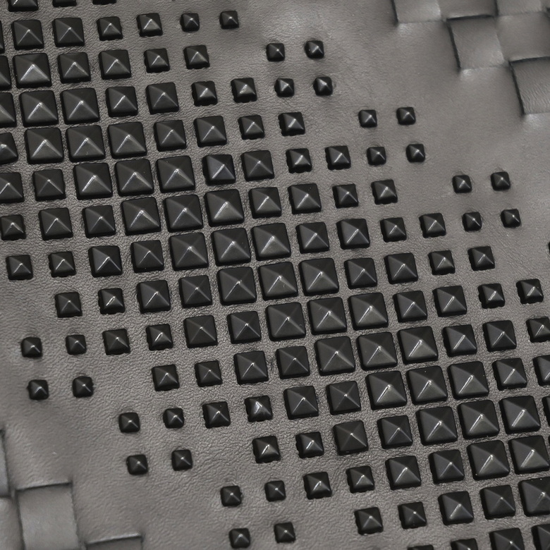 30X20X1cm 070235 WP (4)