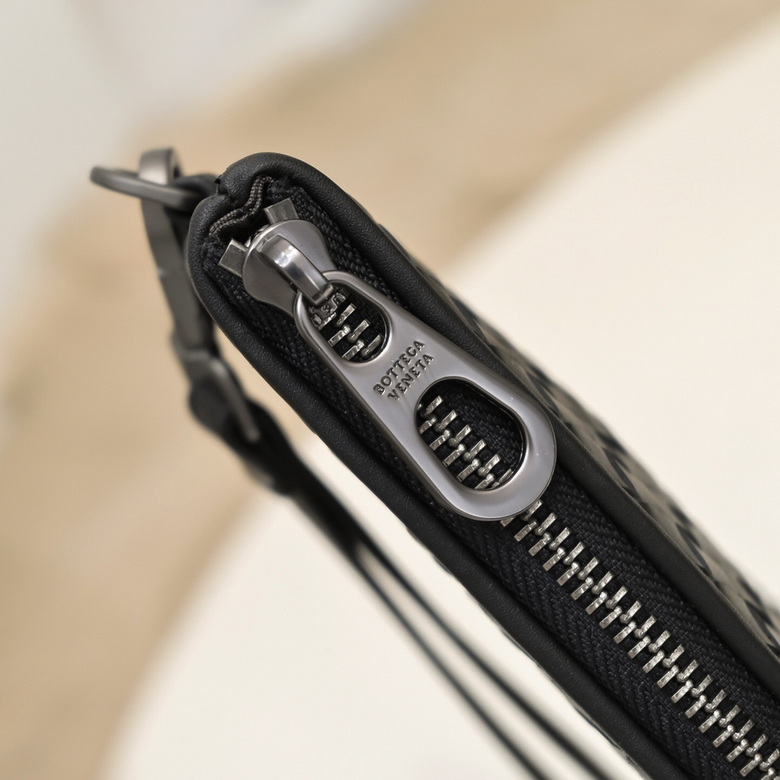 30X20X1cm 070235 WP (5)