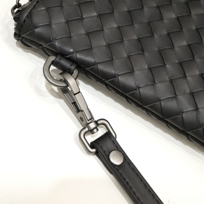 30X20X1cm 070235 WP (6)