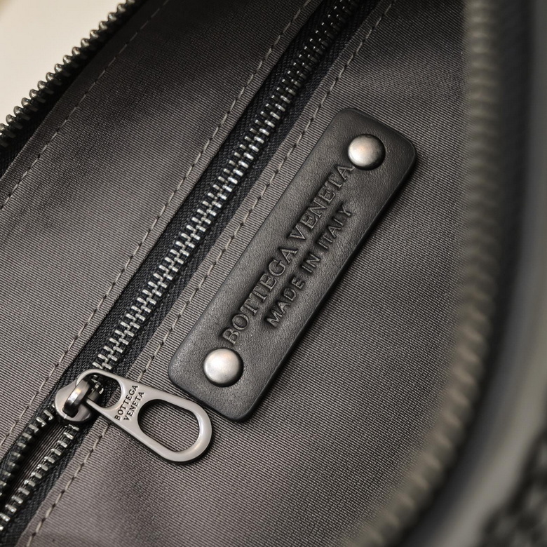 30X20X1cm 070235 WP (8)