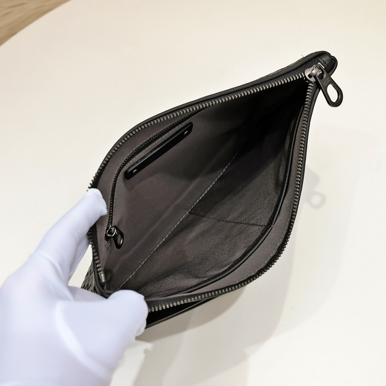 30X20X1cm 070235 WP (9)