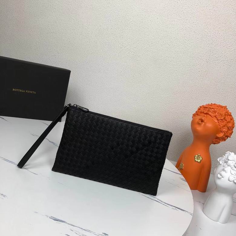 30X20X1cm 072701 WP (1)