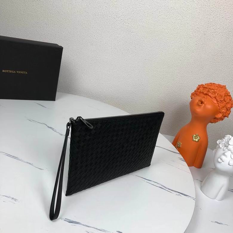 30X20X1cm 072701 WP (2)