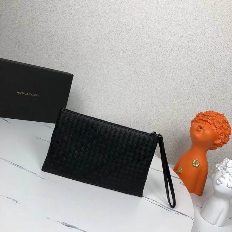 30X20X1cm 072701 WP (3)