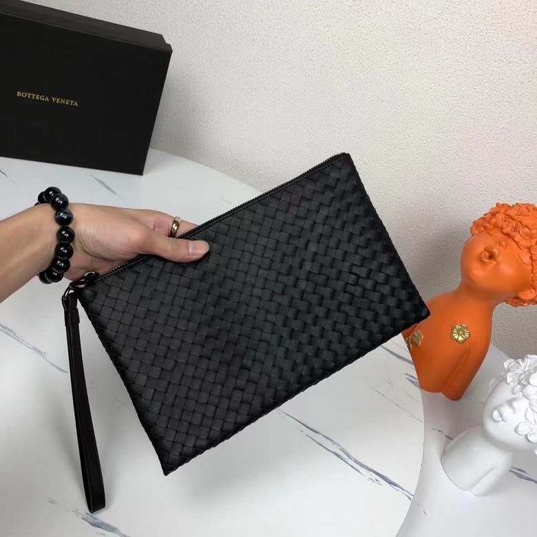 30X20X1cm 072701 WP (4)