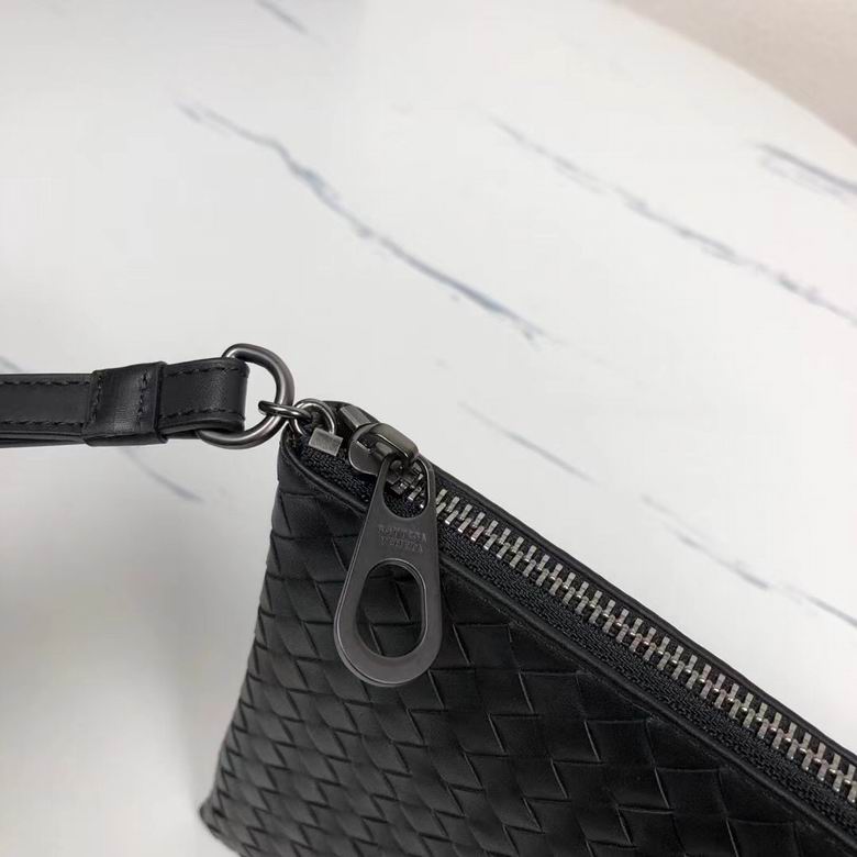 30X20X1cm 072701 WP (5)