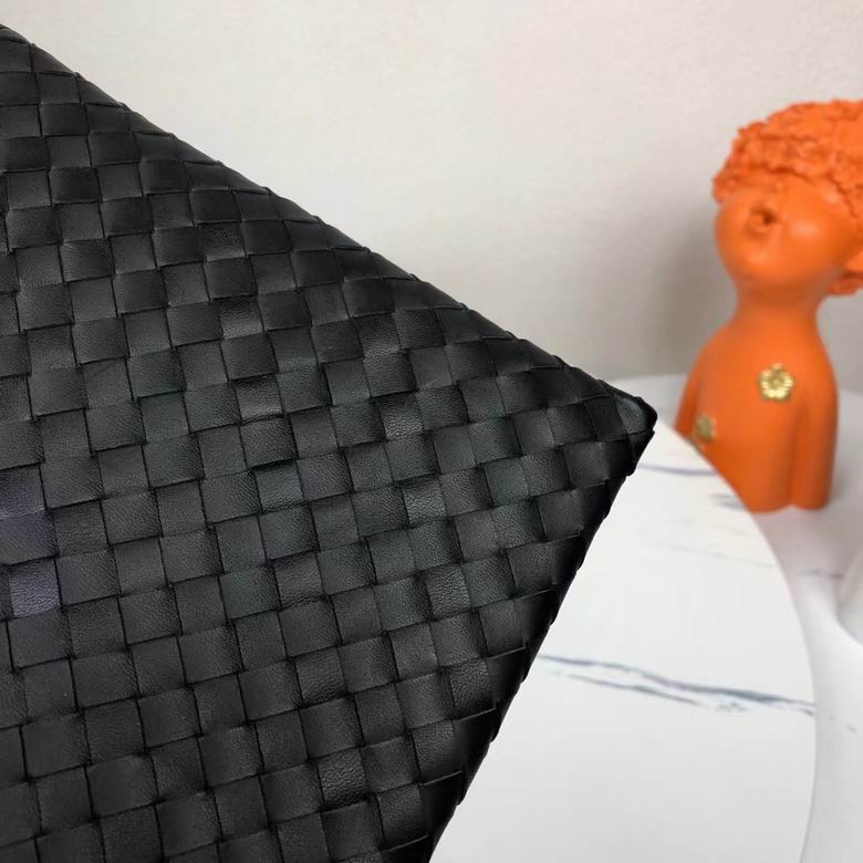 30X20X1cm 072701 WP (6)