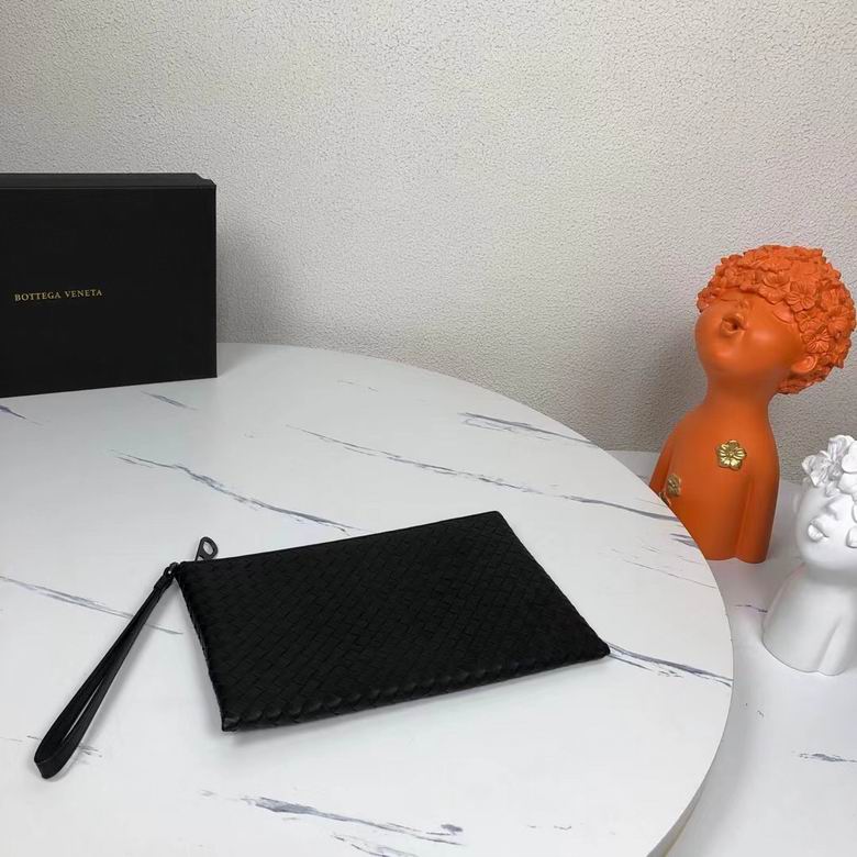 30X20X1cm 072701 WP (7)