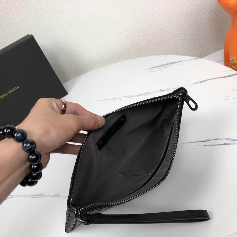 30X20X1cm 072701 WP (8)