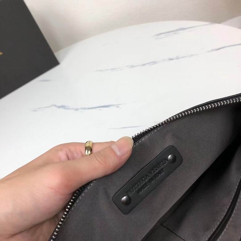 30X20X1cm 072701 WP (9)