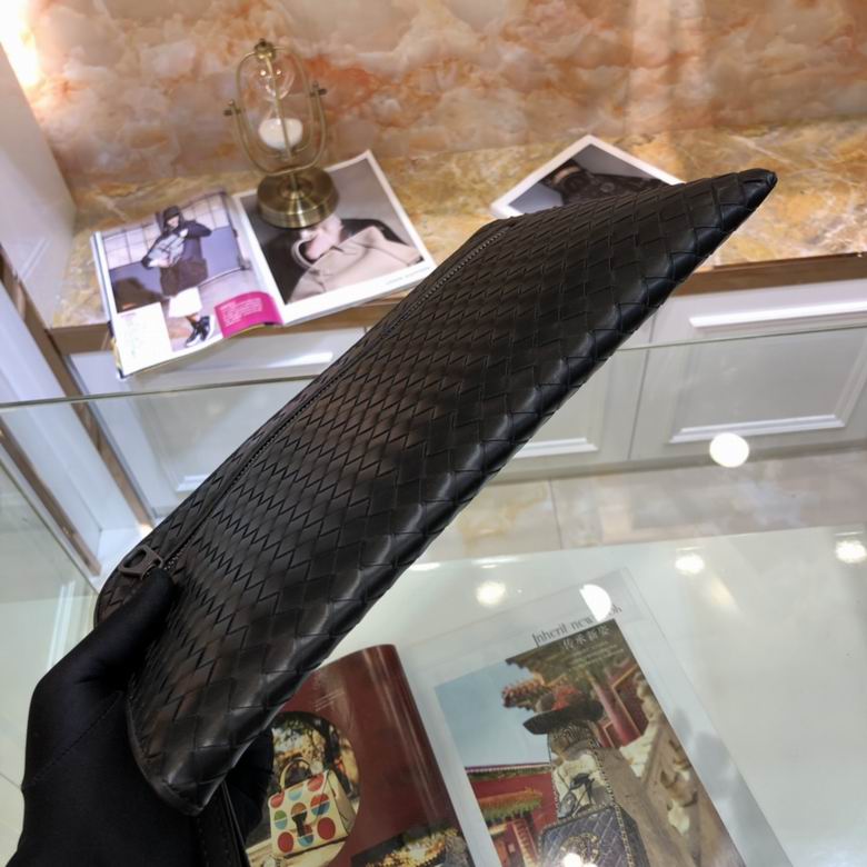 30X20X2cm 032909 WP (5)