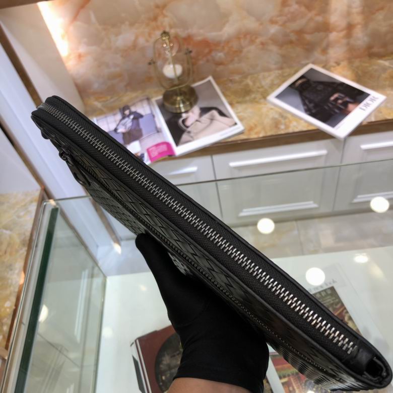 30X20X2cm 032909 WP (6)