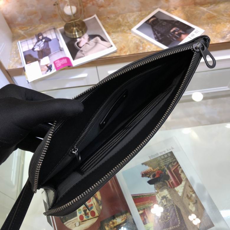 30X20X2cm 032909 WP (8)