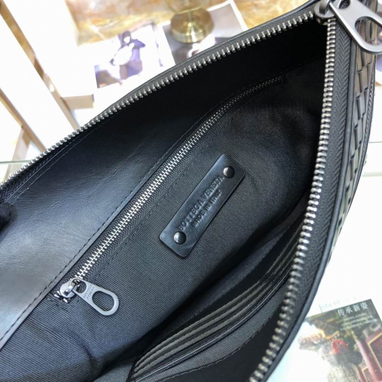 30X20X2cm 032909 WP (9)