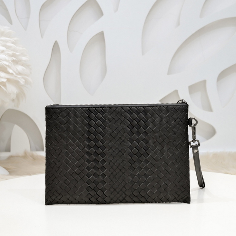 30X20X2cm 070221 WP (2)