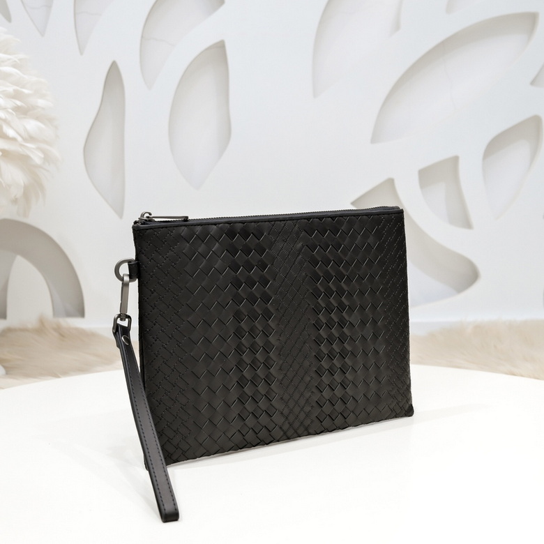 30X20X2cm 070221 WP (3)