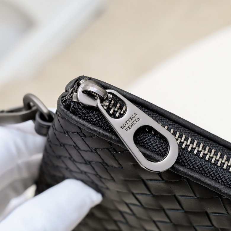 30X20X2cm 070221 WP (4)