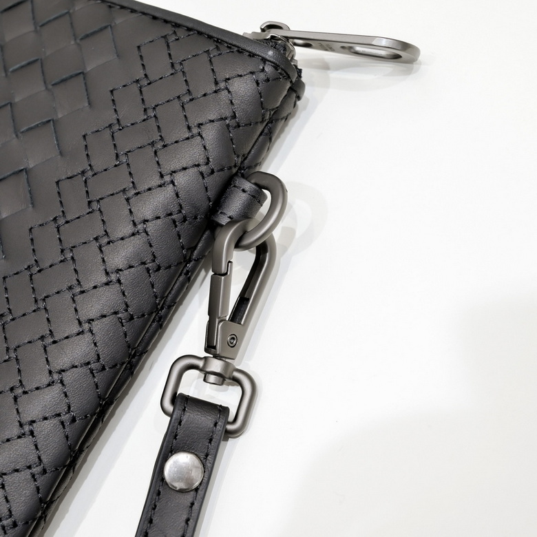 30X20X2cm 070221 WP (5)