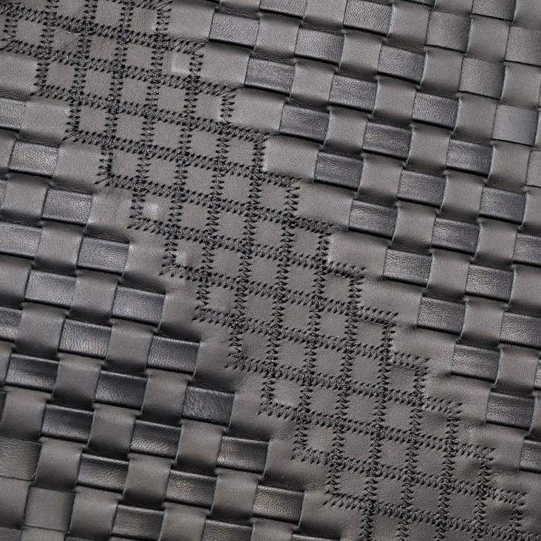 30X20X2cm 070221 WP (6)