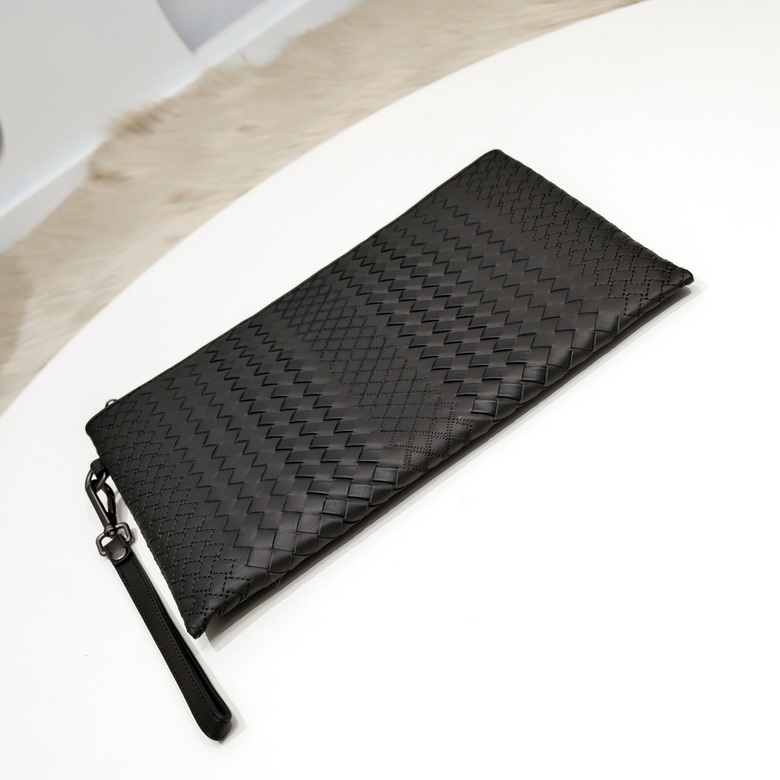 30X20X2cm 070221 WP (7)