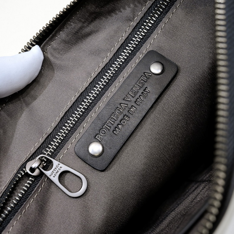 30X20X2cm 070221 WP (8)