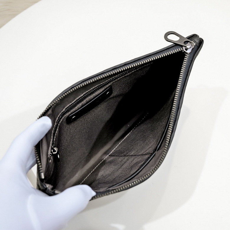 30X20X2cm 070221 WP (9)