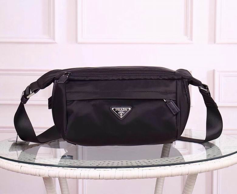 30X20X5cm 053030 XM 1