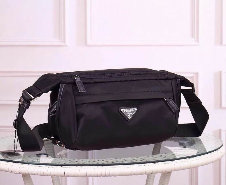 30X20X5cm 053030 XM 2