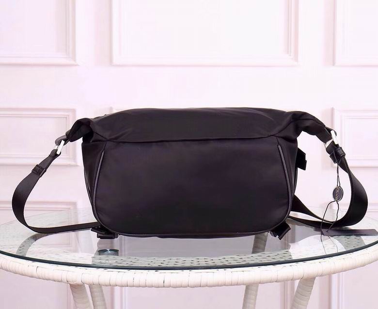 30X20X5cm 053030 XM 3