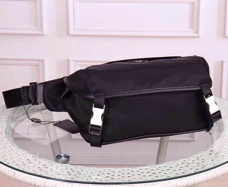 30X20X5cm 053030 XM 4