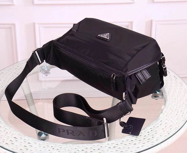 30X20X5cm 053030 XM 6