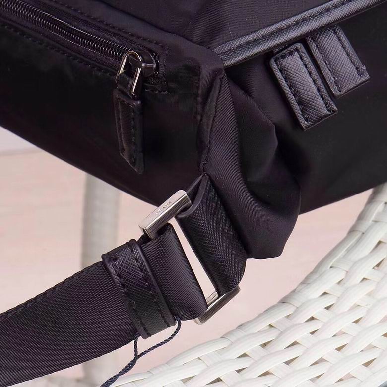 30X20X5cm 053030 XM 7