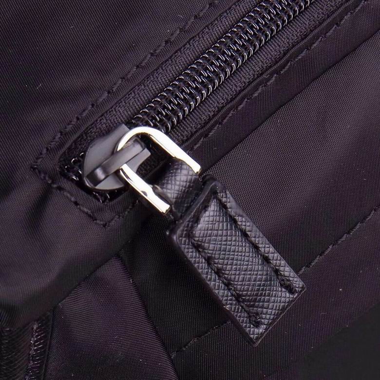 30X20X5cm 053030 XM 8