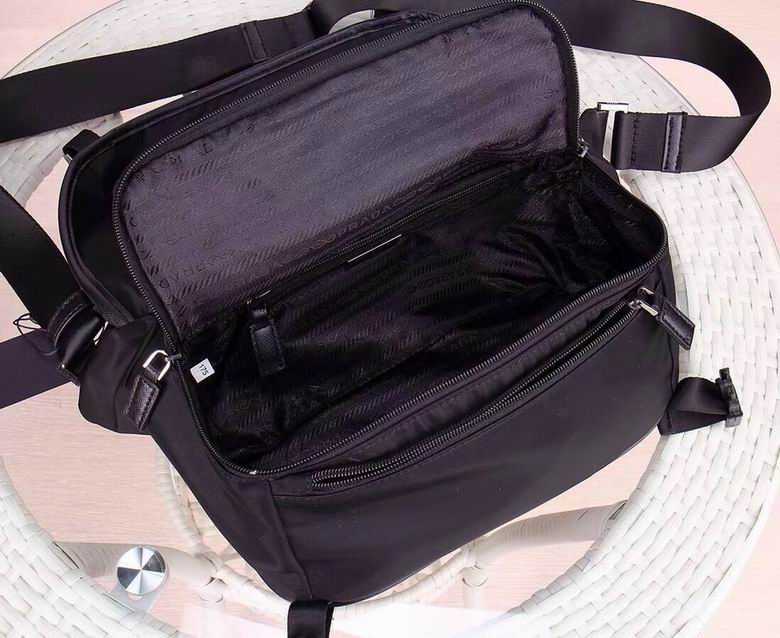 30X20X5cm 053030 XM 9