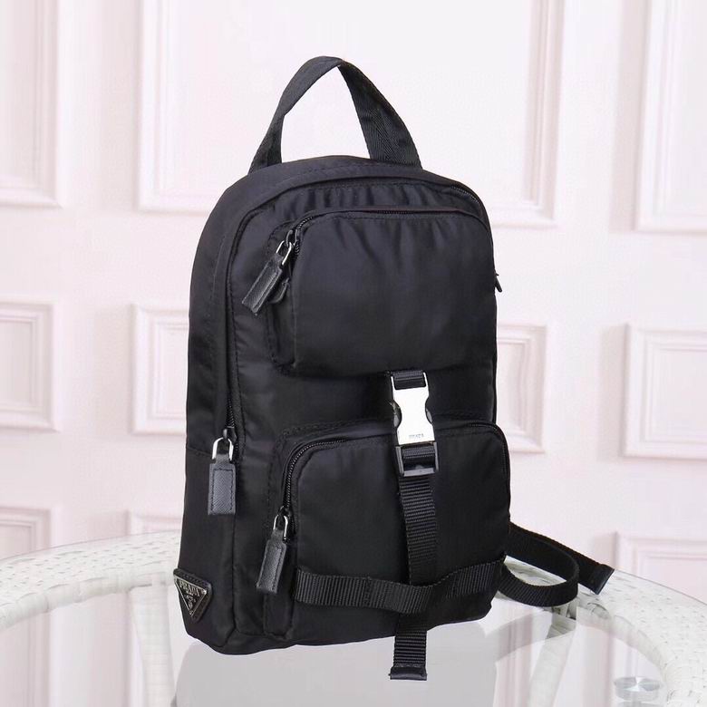 30X20X7cm 053047 XM 2