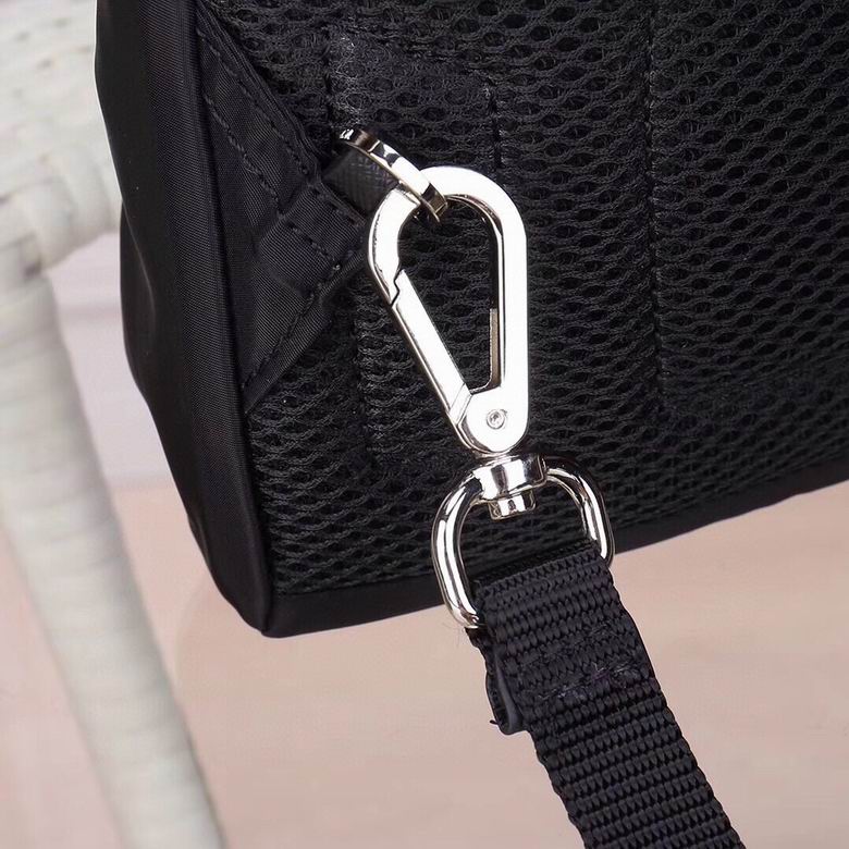 30X20X7cm 053047 XM 4